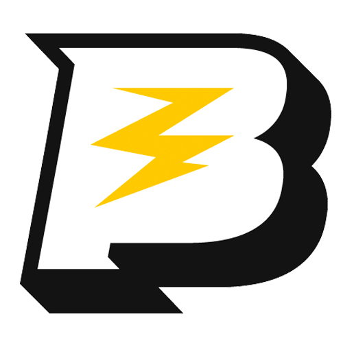 Bodyplus logotipo Bogotá